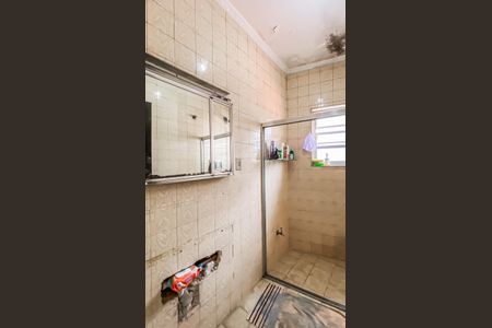 Casa à venda com 420m², 4 quartos e 4 vagas