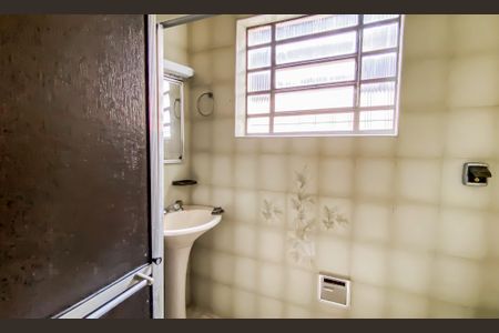 Casa à venda com 420m², 4 quartos e 4 vagas