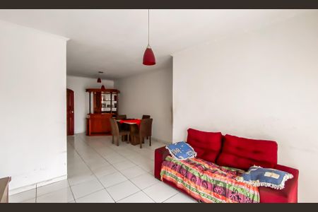 Casa à venda com 420m², 4 quartos e 4 vagas