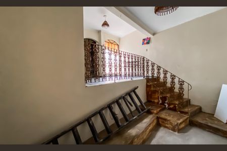 Casa à venda com 420m², 4 quartos e 4 vagas