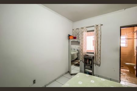 Casa à venda com 420m², 4 quartos e 4 vagas