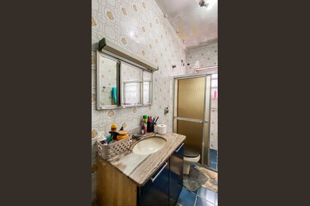 Casa à venda com 420m², 4 quartos e 4 vagas