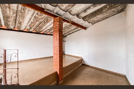 Casa à venda com 420m², 4 quartos e 4 vagas