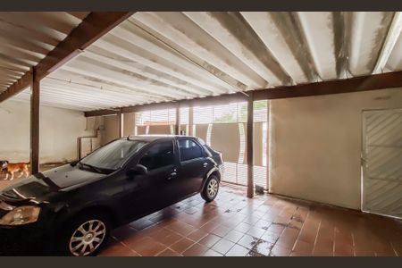 Casa à venda com 420m², 4 quartos e 4 vagas