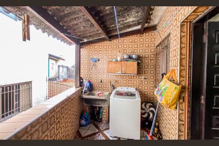 Casa à venda com 420m², 4 quartos e 4 vagas