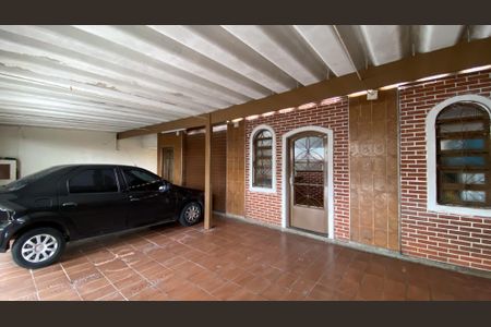 Casa à venda com 420m², 4 quartos e 4 vagas