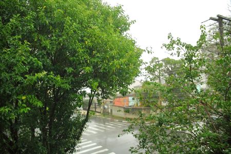 Casa à venda com 600m², 5 quartos e 6 vagasSuíte 1