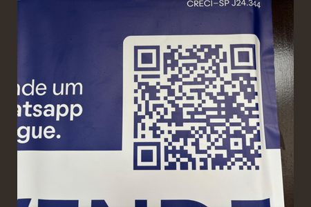 Casa à venda com 600m², 5 quartos e 6 vagasCod QR