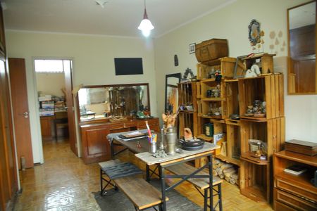 Casa à venda com 600m², 5 quartos e 6 vagasQuarto 5