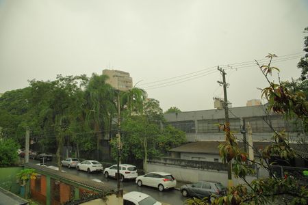 Casa à venda com 600m², 5 quartos e 6 vagasQuarto 4 - Vista