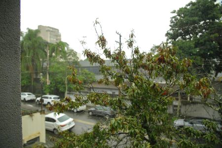 Casa à venda com 600m², 5 quartos e 6 vagasVista Quarto 3