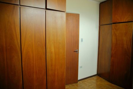Casa à venda com 600m², 5 quartos e 6 vagasCloset Quarto 5