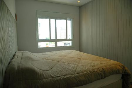 Apartamento à venda com 94m², 3 quartos e 2 vagasSuíte 