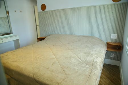 Apartamento à venda com 94m², 3 quartos e 2 vagasSuíte 