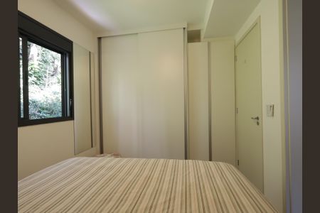 Apartamento à venda com 61m², 2 quartos e 1 vagaSuíte