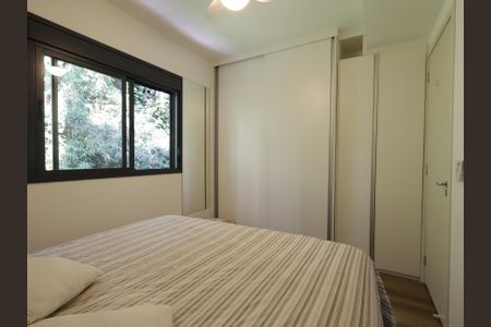 Apartamento à venda com 61m², 2 quartos e 1 vagaSuíte
