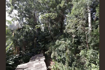 Apartamento à venda com 61m², 2 quartos e 1 vagaVista do Quarto