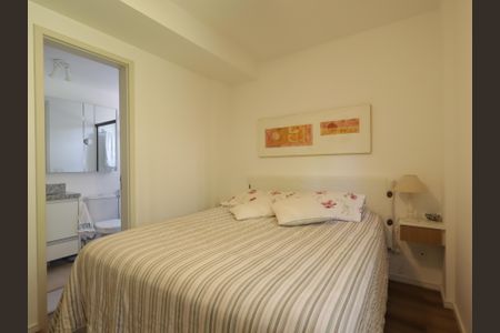 Apartamento à venda com 61m², 2 quartos e 1 vagaSuíte