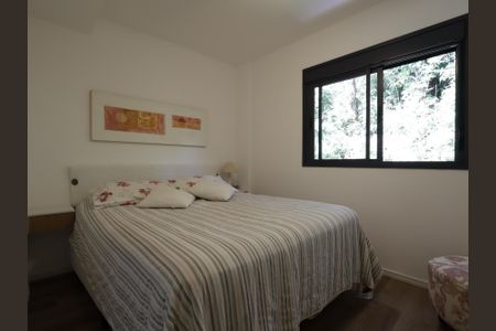 Apartamento à venda com 61m², 2 quartos e 1 vagaSuíte