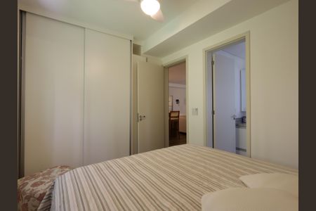 Apartamento à venda com 61m², 2 quartos e 1 vagaSuíte