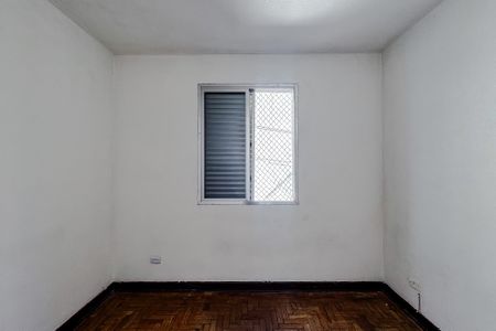 Apartamento à venda com 123m², 3 quartos e sem vaga Apartamento à venda com 123m², 3 quartos e sem vagaQuarto 1