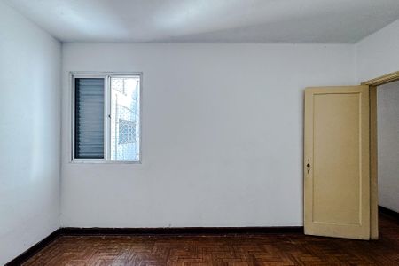 Apartamento à venda com 123m², 3 quartos e sem vaga Apartamento à venda com 123m², 3 quartos e sem vagaQuarto 2