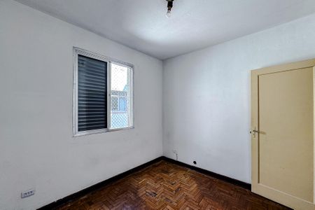 Apartamento à venda com 123m², 3 quartos e sem vaga Apartamento à venda com 123m², 3 quartos e sem vagaQuarto 1