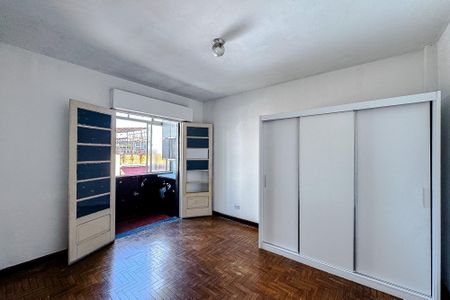 Apartamento à venda com 123m², 3 quartos e sem vaga Apartamento à venda com 123m², 3 quartos e sem vagaQuarto 3