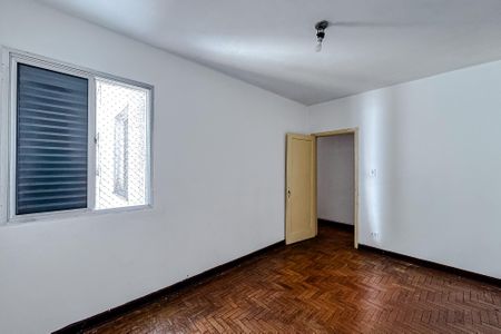 Apartamento à venda com 123m², 3 quartos e sem vaga Apartamento à venda com 123m², 3 quartos e sem vagaQuarto 2