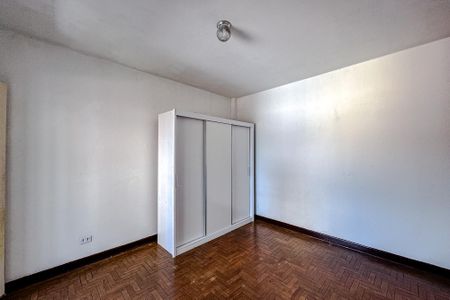 Apartamento à venda com 123m², 3 quartos e sem vaga Apartamento à venda com 123m², 3 quartos e sem vagaQuarto 3