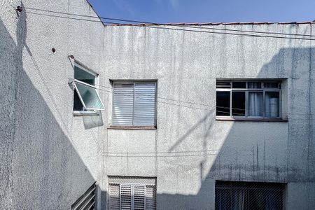 Apartamento à venda com 123m², 3 quartos e sem vaga Apartamento à venda com 123m², 3 quartos e sem vagaVista do Quarto 1