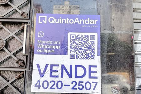 Apartamento à venda com 123m², 3 quartos e sem vaga Apartamento à venda com 123m², 3 quartos e sem vagaPlaquinha