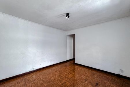 Apartamento à venda com 123m², 3 quartos e sem vaga Apartamento à venda com 123m², 3 quartos e sem vagaSala