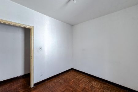Apartamento à venda com 123m², 3 quartos e sem vaga Apartamento à venda com 123m², 3 quartos e sem vagaQuarto 1