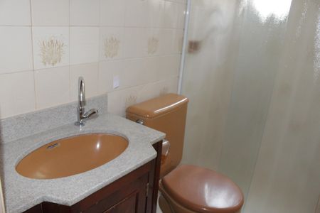 Apartamento para alugar com 1 quarto, 45m² em Santa Cecilia, São Paulo