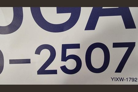 Apartamento para alugar com 45m², 1 quarto e 1 vaga