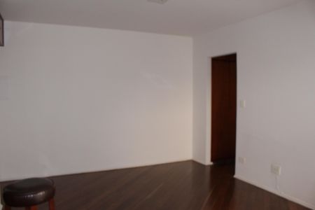 Apartamento para alugar com 1 quarto, 45m² em Santa Cecilia, São Paulo