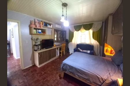 Casa de condomínio para alugar com 270m², 4 quartos e 2 vagas Casa de condomínio para alugar com 270m², 4 quartos e 2 vagasQuarto 2