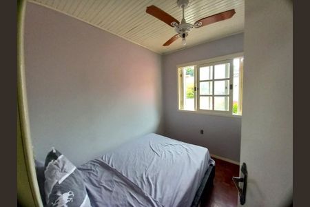 Casa de condomínio para alugar com 270m², 4 quartos e 2 vagas Casa de condomínio para alugar com 270m², 4 quartos e 2 vagasQuarto 1