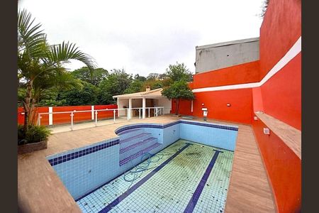 Casa de condomínio para alugar com 270m², 4 quartos e 2 vagas Casa de condomínio para alugar com 270m², 4 quartos e 2 vagasLazer