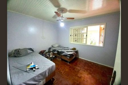 Casa de condomínio para alugar com 270m², 4 quartos e 2 vagas Casa de condomínio para alugar com 270m², 4 quartos e 2 vagasQuarto 1