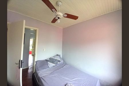 Casa de Condomínio para alugar com 4 quartos, 270m² em Vila Nova, Porto Alegre