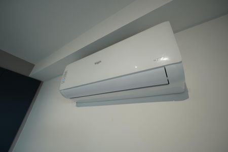 Studio de kitnet/studio para alugar com 1 quarto, 28m² em Sacomã, São Paulo