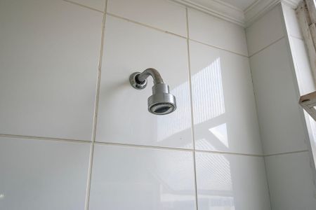 Apartamento à venda com 120m², 3 quartos e 1 vagaBanheiro