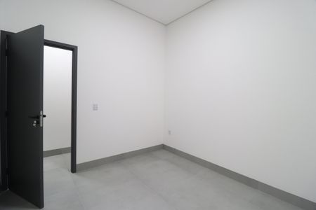 Casa para alugar com 215m², 3 quartos e 2 vagasQuarto 2