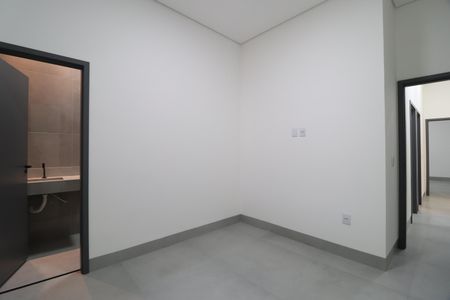 Casa para alugar com 215m², 3 quartos e 2 vagasQuarto 1 - Suíte