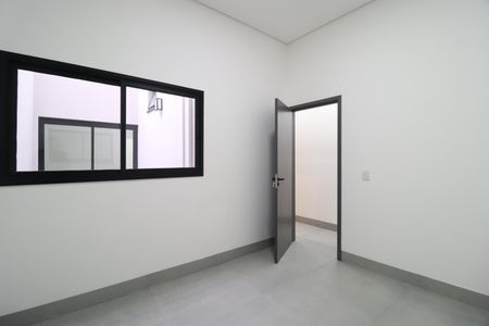 Casa para alugar com 215m², 3 quartos e 2 vagasQuarto 2