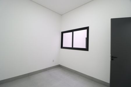 Casa para alugar com 215m², 3 quartos e 2 vagasQuarto 2