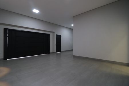Casa para alugar com 215m², 3 quartos e 2 vagasVaranda da Sala