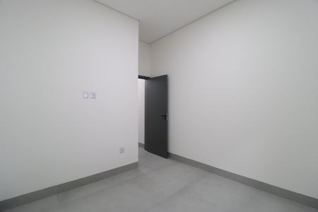 Casa para alugar com 215m², 3 quartos e 2 vagasQuarto 1 - Suíte